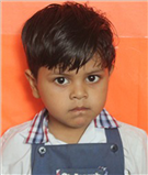 rudransh soni