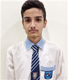 mohd faraj