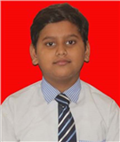 mohd aqib