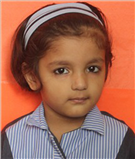 sanskriti tiwari