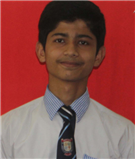 mohammad talib