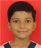 aastha verma