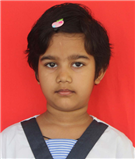 myra khan