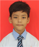 advik yadav