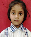 saddya tiwari