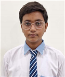 rajnish kanaujiya