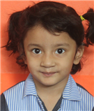 viyana mishra