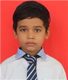 samarth yadav