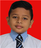 ayush verma