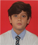 mohd shaan