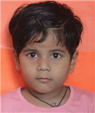 anushri singh