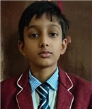 shaurya maurya