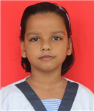 bhavya