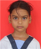 agrima gupta
