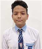 aditya singh