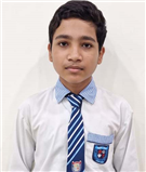 himesh kanojiya