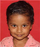 vivaan agarwal