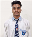 ved prakash