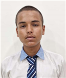 nishchay singh