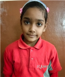 anjali awasthi
