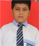 abdul arham
