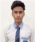 aatif ansari
