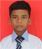 satvik yadav