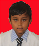 rudra sharma