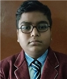 sankalp saxena
