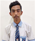 mohd samad