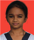 poorvi srivastava