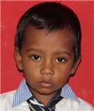 namish sharma