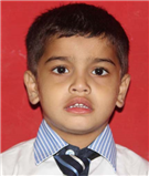 rishabh singh