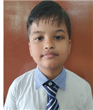 devansh shukla