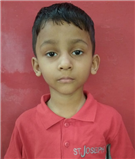 naimish