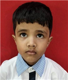 adavya sahu