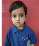 ayush yadav