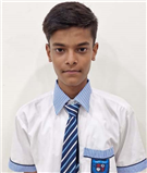 armaan chaurasia