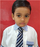 akshat pathak