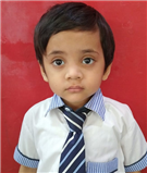 viaansh mishra