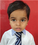 akash verma