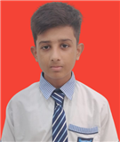 ajay pathak