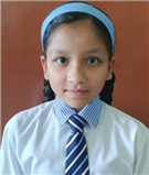 sanjana verma