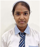 shikha chaurasia