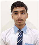 abhinav sharma