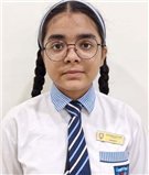 addya dwivedi