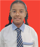 aarna tiwari