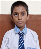 hemant kumar