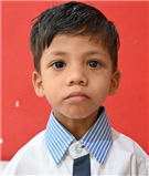 mohd zoyaan