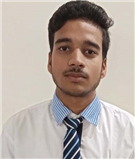 sahil singh
